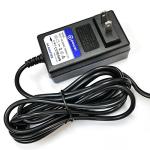 T-Power Charger for Uniden Atlantis 250 250G 250BK VHF 2Way Handheld Marine Radio Uniden Radio Scanners AD70 AD70U AD-70U AD-7019 BC60XLT-1 BC-70XLT Ac Dc Adapter Power Supply