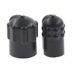 KENMAX Volume Knob Channel Knob Repair Parts for Two Way Radio Motorola Radio Motorola MTX838 MTS2000