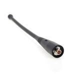 2 Pack 800MHz Long SMA-Female Antenna for Radio HT1000 JT1000 GP900 MTX8000 XTS3000 MTX838