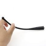 2 Pack 800MHz Long SMA-Female Antenna for Radio HT1000 JT1000 GP900 MTX8000 XTS3000 MTX838