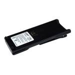 HQRP Battery Compatible with Motorola MTX8000 MTX838 MTX9000 MTX-LS MTZ2000 PTX1200 NTN7143CR NTN7143R Digital Portable Two-Way Radio