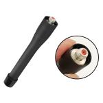 Lot 50 NAE6546 UHF Antenna For HT1000 XTS5000 XTS2500 MTX838 MTX8000 Radio