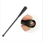 10x UHF 7 Inch SMA whip Antenna For XTS2500 XTS5000 HT1000 MTX838 Radio