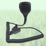 Remote Speaker Mic For  MTS2000 MTX838 MTX8000 MTX9000 Handheld Radio