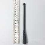 Antenna 8505241U03 Fits for MTX838 MTX8000 MTX8250 MTX9000 LTS2000 Radio