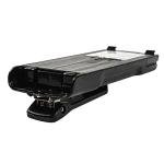 HQRP Battery Compatible with Motorola MTX8000 MTX838 MTX9000 MTX-LS MTZ2000 PTX1200 NTN7143CR NTN7143R Digital Portable Two-Way Radio