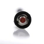 2 Pcs 13.5cm UHF 400-470MHz Antenna for Radio HT1000 GP900 MT2000 MTX838 JT1000 LTS2000