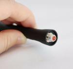 Lot 50 NAE6546 UHF Antenna For HT1000 XTS5000 XTS2500 MTX838 MTX8000 Radio