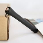 20PCS UHF Antenna Replacement for HT1000 XTS5000 XTS2500 MTX838 MTX8000 Radio