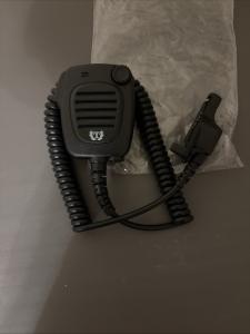 CB Speaker Microphone Motorola GP900 GP9000 JT1000 HT1000 MT1500 MT2000 MTX838