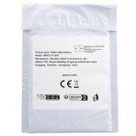 2 Pcs 13.5cm UHF 400-470MHz Antenna for Radio HT1000 GP900 MT2000 MTX838 JT1000 LTS2000