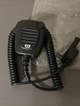 CB Speaker Microphone Motorola GP900 GP9000 JT1000 HT1000 MT1500 MT2000 MTX838