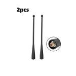 Lot2 764-870MHz Antenna 7inch For MTS2000 XTS2500 XTS2250 MTX850 MTX838 Radios