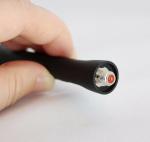 Lot of 10 UHF Antenna for HT1000 XTS5000 XTS2500 XTS3000 MTX838 MTX8000 Radio