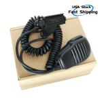 10PCS Speaker Microphone for MTX838 MTX1000 MTX8000 MTX9000 XTS2500 Radio