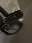 CB Speaker Microphone Motorola GP900 GP9000 JT1000 HT1000 MT1500 MT2000 MTX838