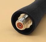 Lot of 10 UHF Antenna for HT1000 XTS5000 XTS2500 XTS3000 MTX838 MTX8000 Radio