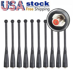 10* Antenna For NAE6549 MTX800 MTX838 MTX850 XTS2500 XTS3000 XTS5000 XTS1500