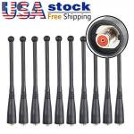 10* Antenna For NAE6549 MTX800 MTX838 MTX850 XTS2500 XTS3000 XTS5000 XTS1500