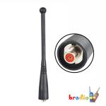 10* Antenna For NAE6549 MTX800 MTX838 MTX850 XTS2500 XTS3000 XTS5000 XTS1500