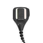 Remote Speaker Microphone Compatible with MTX838 MTX1000 MTX8000 MTX9000 Radio