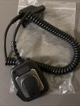 CB Speaker Microphone Motorola GP900 GP9000 JT1000 HT1000 MT1500 MT2000 MTX838
