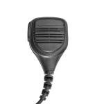 Remote Speaker Microphone Compatible with MTX838 MTX1000 MTX8000 MTX9000 Radio