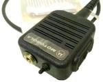 Motorola Public Safety Speaker Microphone HT1000 MTS2000 MTX9000 JT1000 MTX838