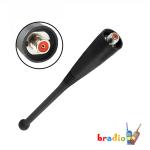 10* Antenna For NAE6549 MTX800 MTX838 MTX850 XTS2500 XTS3000 XTS5000 XTS1500