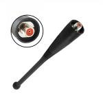 10* Antenna For NAE6549 MTX800 MTX838 MTX850 XTS2500 XTS3000 XTS5000 XTS1500