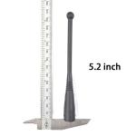 10* Antenna For NAE6549 MTX800 MTX838 MTX850 XTS2500 XTS3000 XTS5000 XTS1500