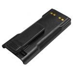 For Motorola MTX838 GP900 MTZ2000 PTX1200 GP2013 HT1000 Radio NTN7143CR Battery