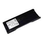 2-Pack High Capacity Battery for Motorola MTX-LS MTX838 MTX8000 MTX9000 Radio