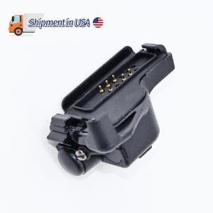 For Motorola  HT1000 MTX838 XTS3000 XTS5000 adapter conversion head to M head