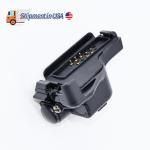 For Motorola  HT1000 MTX838 XTS3000 XTS5000 adapter conversion head to M head