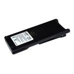 HQRP Battery for Motorola NTN7143 NTN7144 MTX9000 MTX838 GP2013 GP2010 HT6000