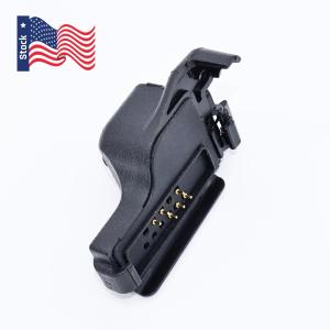 For Motorola MT2000 HT1000 MTX838 XTS3000 adapter conversion head to M head