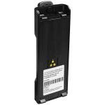 For Motorola MTX838 GP900 MTZ2000 PTX1200 GP2013 HT1000 Radio NTN7143CR Battery