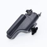 For Motorola  HT1000 MTX838 XTS3000 XTS5000 adapter conversion head to M head