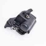 For Motorola  HT1000 MTX838 XTS3000 XTS5000 adapter conversion head to M head