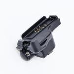 For Motorola MT2000 HT1000 MTX838 XTS3000 adapter conversion head to M head