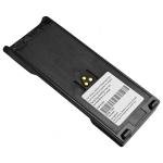 For Motorola MTX838 GP900 GP1200 GP2010 GP2013 Radio NTN7143A NTN7144A Battery