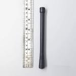 1pc 6" Antenna VHF 136-174MHz for Motorola MTX800 MTX838 MTX850 MTX8000 MTX8250