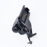 For Motorola  HT1000 MTX838 XTS3000 XTS5000 adapter conversion head to M head