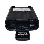 High Capacity Battery for Motorola MTX-LS MTX838 MTX8000 MTX9000 Two-Way Radio