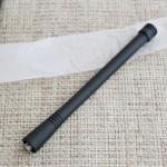 1pc 6" Antenna VHF 136-174MHz for Motorola MTX800 MTX838 MTX850 MTX8000 MTX8250