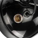 High Quality Heavy Duty Noise Cancelling Headset PTT for Motorola MTX838 MTX900