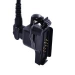 For Motorola  HT1000 MTX838 XTS3000 XTS5000 adapter conversion head to M head