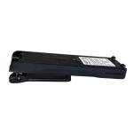 High Capacity Battery for Motorola MTX-LS MTX838 MTX8000 MTX9000 Two-Way Radio