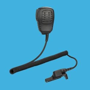 10 unit Light Duty Speaker Microphone Mic for Motorola HT-1000 MTX8000 MTX1000
